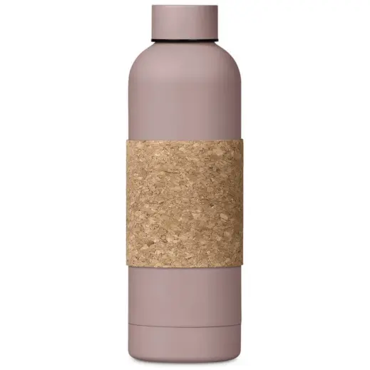 Kooshty Bermuda Kork Nude